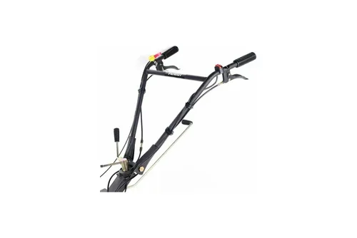 Мотоблок PATRIOT Vegas 7