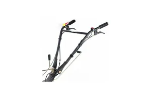 Мотоблок PATRIOT Vegas 7