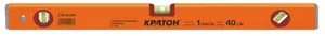 Уровень магнитный Кратон LVL-60M