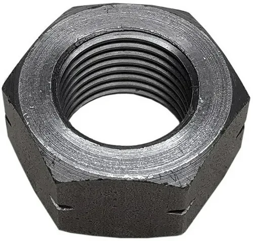 Гайка М16х1.5