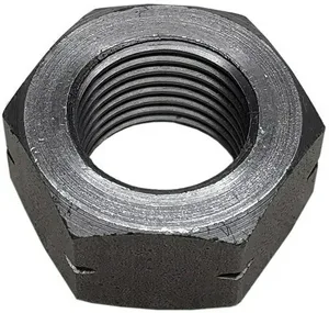 Гайка М16х1.5