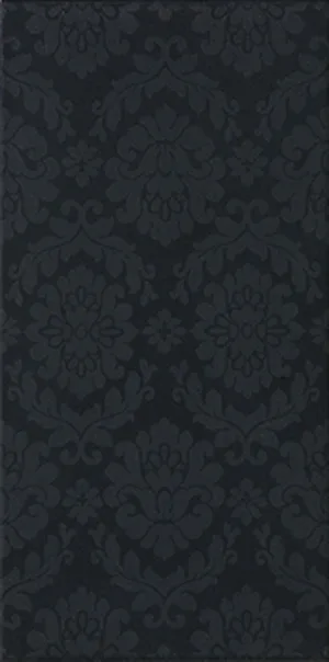 Плитка керам EFFEL N 25*50 B