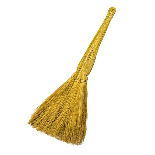 Веник Сорго 3-х лучевой 