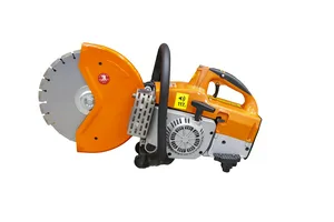 Бензорез КРАТОН GCOS-3000-350