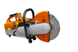 Бензорез КРАТОН GCOS-3000-350