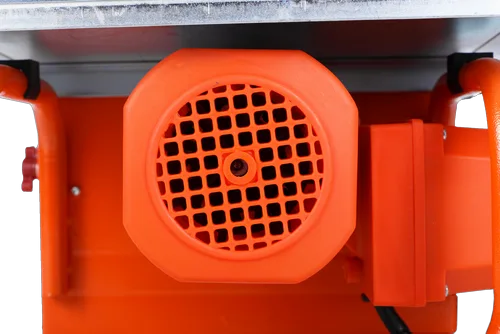 Плиткорез Кратон TC-12