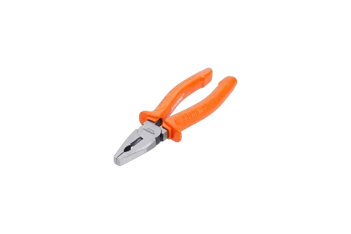 Пассатижи Кратон Econom 200 мм