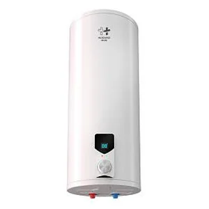 Водонагреватель Hugard Hug 80л, круглый, универсальный монтаж, нер., 2000Вт