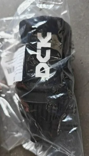 Пылесборник для DCK KSA125 (26/27)