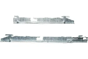 Конвектор ATLANTIC Bonjour Turbo 15 1250Вт