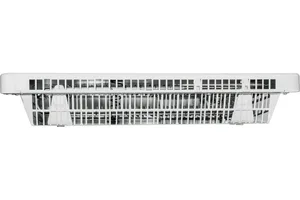 Конвектор ATLANTIC Bonjour Turbo 15 1250Вт