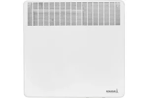 Конвектор ATLANTIC Bonjour Turbo 15 1250Вт