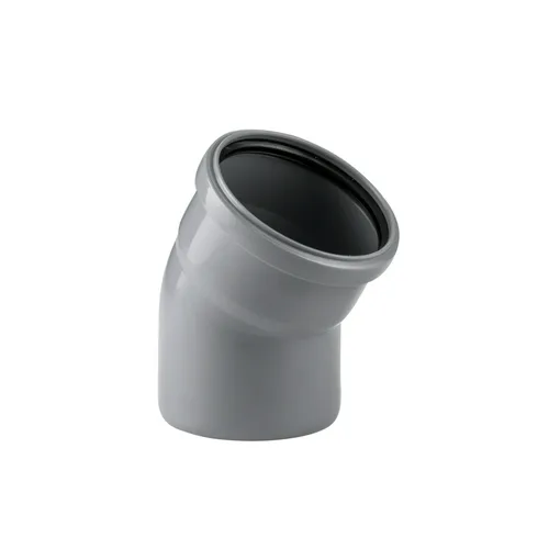 Отвод PPR, внутр/к,  110/30°, РТП