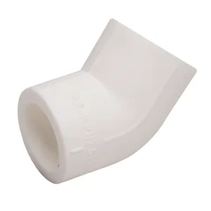 Угольник 45° I-TECH PPR 20