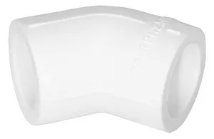 Угольник 45° I-TECH PPR 25