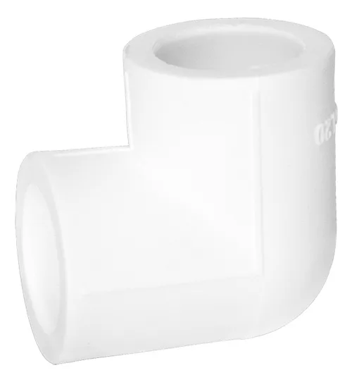 Угольник 90° I-TECH PPR 32