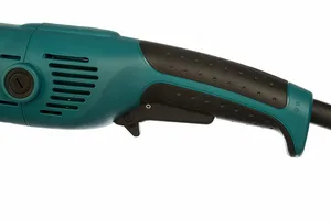 Машина шлифовальная угловая MAKITA GA 6021