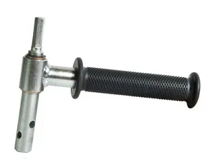 Адаптер/переходник на подшипниках для ледобура, ИВтуризм.