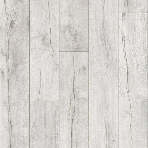 Линолеум GLORY BERGEN 10_196L шир. 3,0 м