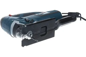 Лобзик эл BOSCH GST 850 BE