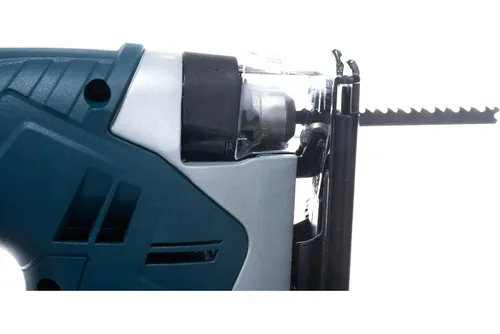 Лобзик эл BOSCH GST 850 BE