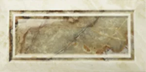 Плитка керам BOICERIE BCO/OCRE 15*30