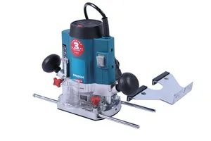 Фрезер Кратон ER100-8