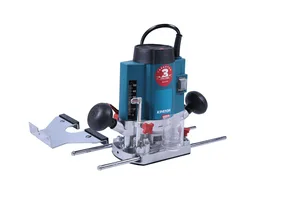 Фрезер Кратон ER100-8