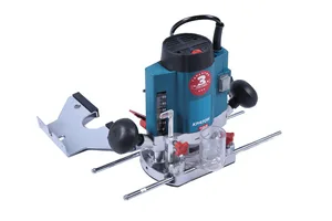 Фрезер Кратон ER100-8