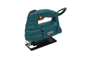 Лобзик электрический Кратон Home JSEH-400/55