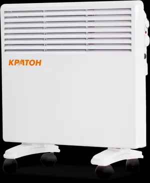 Конвектор Кратон CH-1000