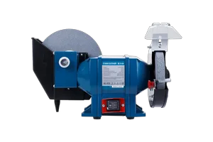 Станок заточной Кратон BG 14-04