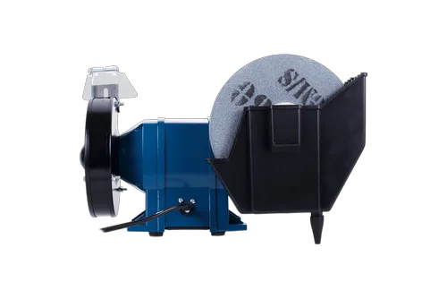 Станок заточной Кратон BG 14-04