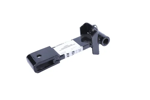 Сцепка универсальная для мотокультиваторов КРАТОН