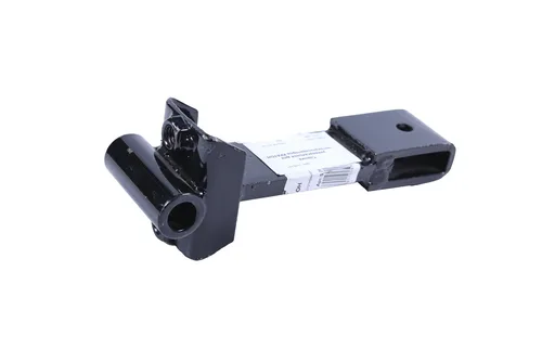 Сцепка универсальная для мотокультиваторов КРАТОН