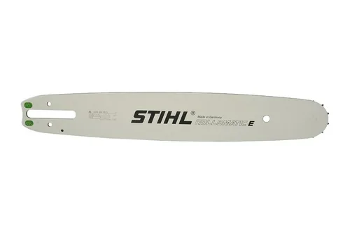 Шина STIHL 37см, 1,5мм, 0,325"