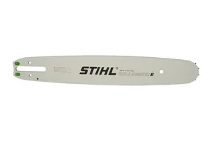 Шина STIHL 37см, 1,5мм, 0,325"