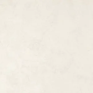 Плитка керам 39.4*39.4 PL. GOLD WHITE LAP/RET