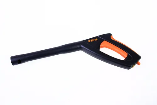 Пистолет-распылитель STIHL RE108,109,118,119,128,129		