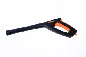 Пистолет-распылитель STIHL RE108,109,118,119,128,129		