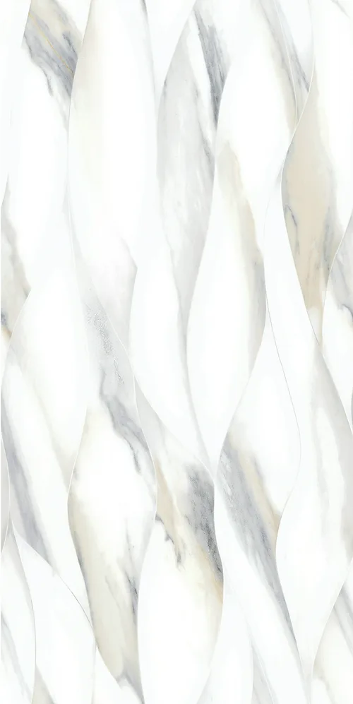 Панель ПВХ пластик ART Мрамор корсика 2600х250х7мм