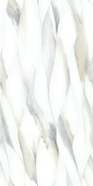 Панель ПВХ пластик ART Мрамор корсика 2600х250х7мм