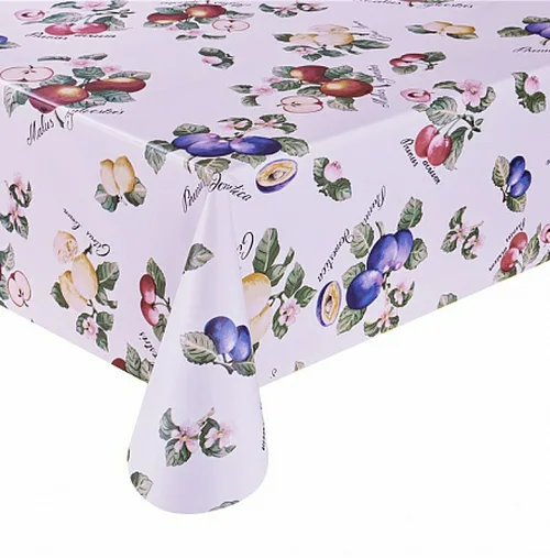 Клеенка CARNELIA  CL-1946A 1,40м*20м 