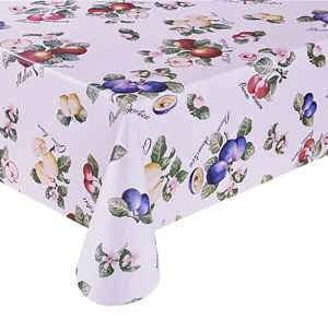 Клеенка CARNELIA  CL-1946A 1,40м*20м 