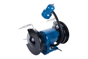 Станок заточной Кратон BG 14-14