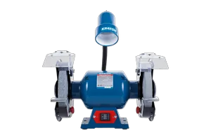 Станок заточной Кратон BG 14-14