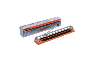 Плиткорез Кратон 600 мм 