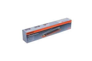 Плиткорез Кратон 600 мм 