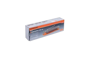 Плиткорез Кратон 330 мм