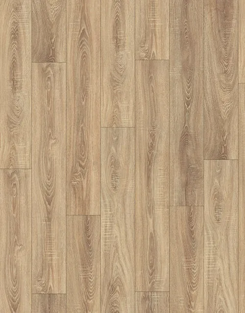 Ламинат EGGER EPL035 Дуб Бардолино V4 фаска 1292x193x8мм 33класс